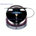 Biolase Epic Q Laser - Sale